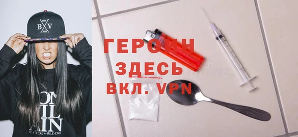 МДПВ Киренск