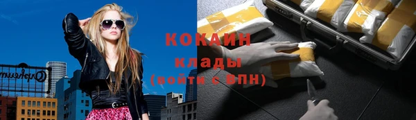 хмурый Балабаново