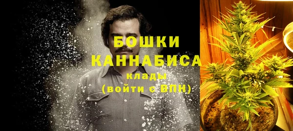 хмурый Балабаново